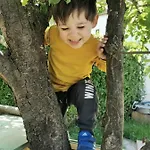아파트 Kranichgrund Ludershagen