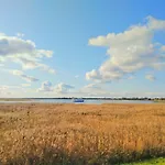 Kranichgrund * Ludershagen